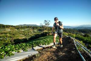 BIB: 
                            <button type="button" onclick="openModal(19110726)" class="btn btn-primary btn-sm float-right btn-popup" data-toggle="modal" data-target=".modal-high-quality">
                        <i class="fas fa-shopping-cart"></i> Add to Cart
                    </button>
                                            <button type="button" onclick="isThisMe(19110726, true)" class="btn btn-success btn-sm float-right btn-popup btn-isme hidden" data-toggle="tooltip" data-placement="bottom" title="นี่คือรูปของคุณใช่ไหม คลิกที่นี่เพื่อเอาเข้าอัลบั้ม">
                        <i class="fas fa-plus"></i> Add to album
                    </button>
                    <button type="button" onclick="isThisMe(19110726, false)" class="btn btn-warning btn-sm float-right btn-popup btn-isnotme hidden">
                        <i class="fas fa-ban"></i> Remove from album
                    </button>